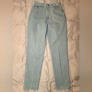 90s Riders by Lee jeans  Sz 12L